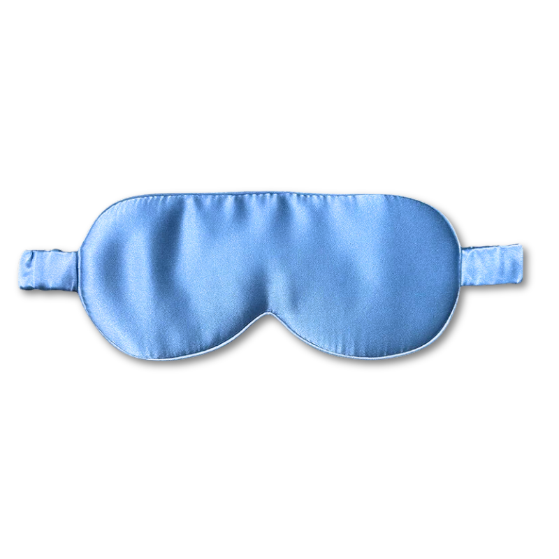 Skin Recovering Sleep Mask