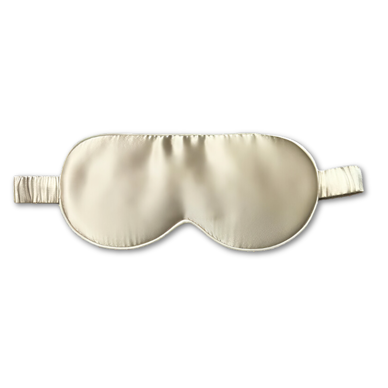 Skin Recovering Sleep Mask