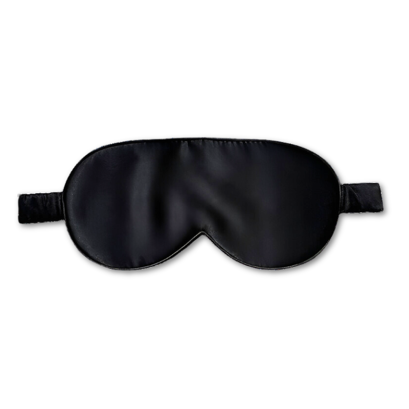 Skin Recovering Sleep Mask