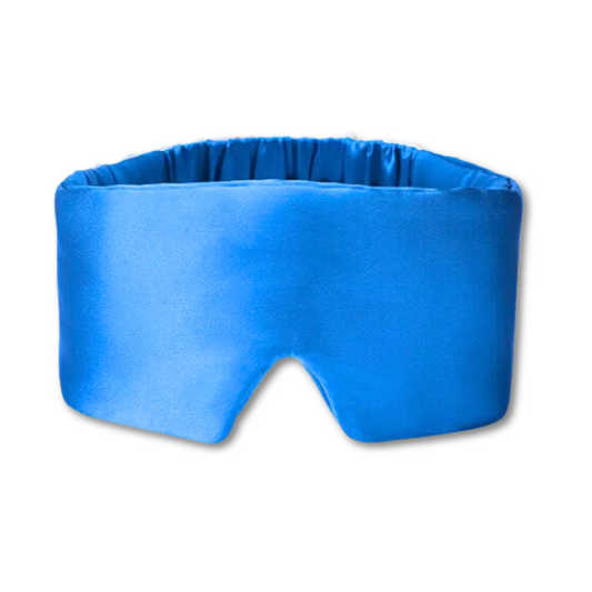 Deep Sleep Mask