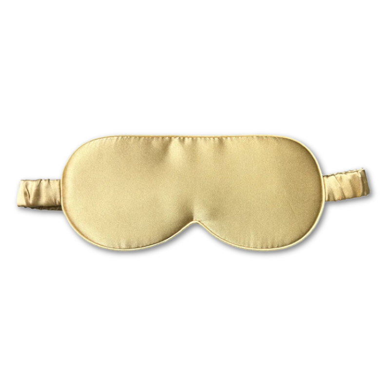 Skin Recovering Sleep Mask