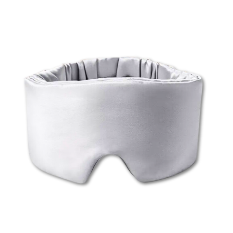 Deep Sleep Mask