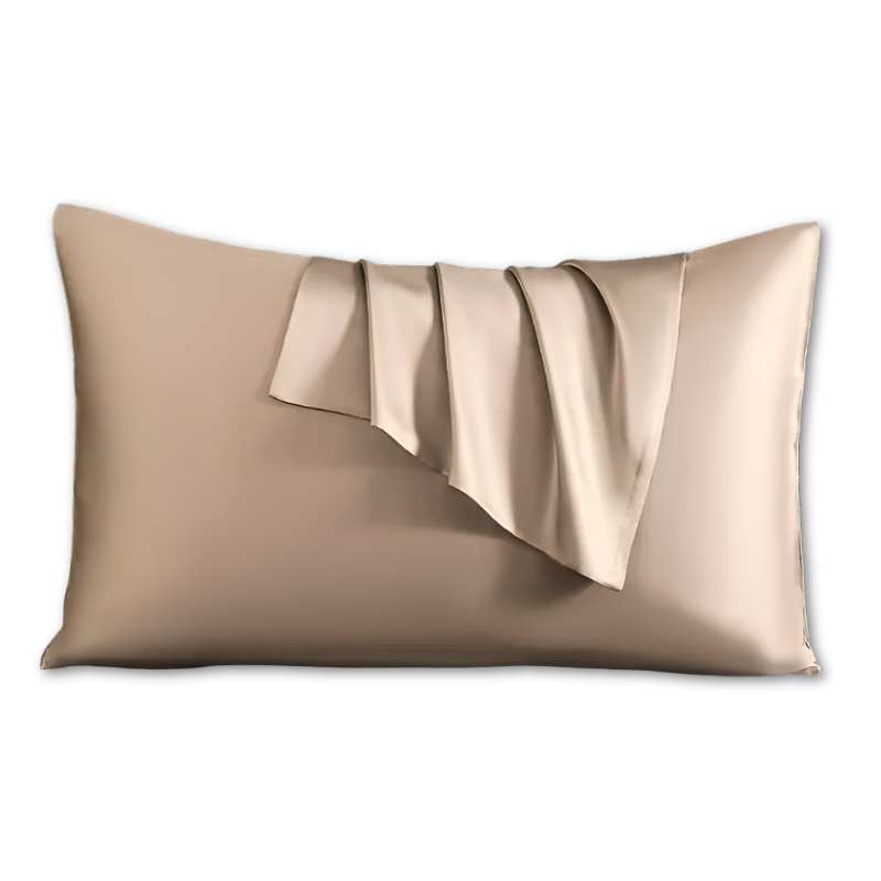 Skin Recovering Pillowcase