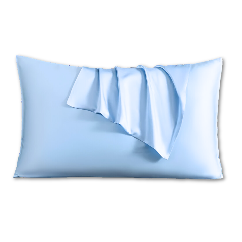 Skin Recovering Pillowcase