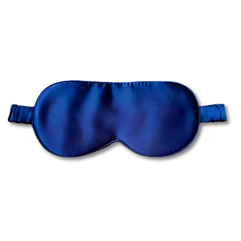 Skin Recovering Sleep Mask