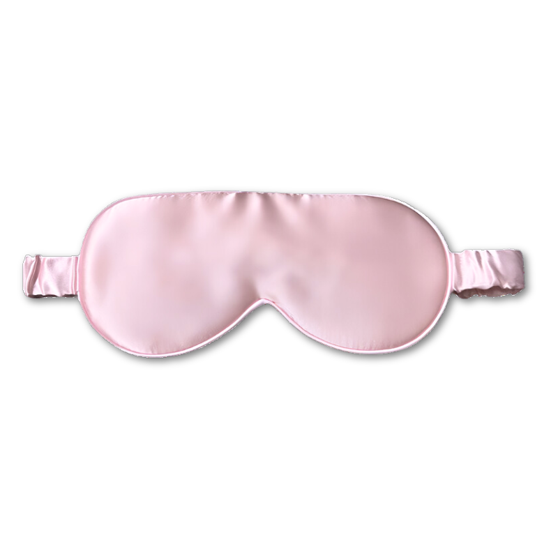 Skin Recovering Sleep Mask