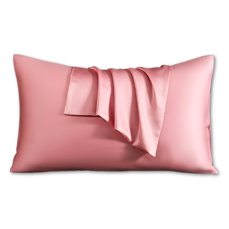 Skin Recovering Pillowcase