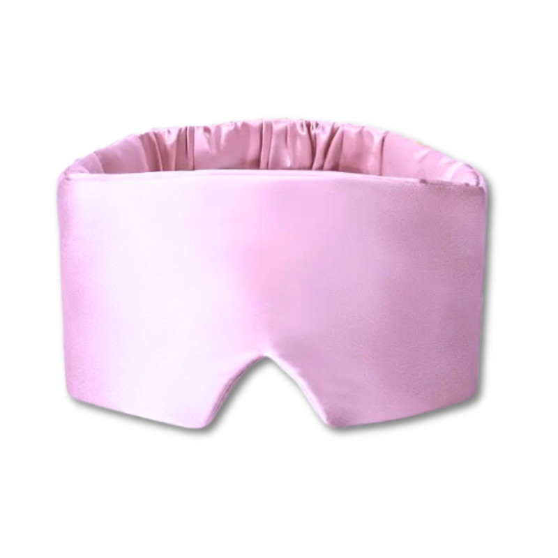 Deep Sleep Mask