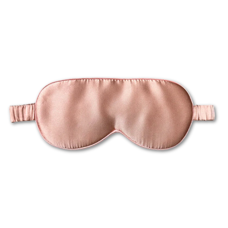 Skin Recovering Sleep Mask