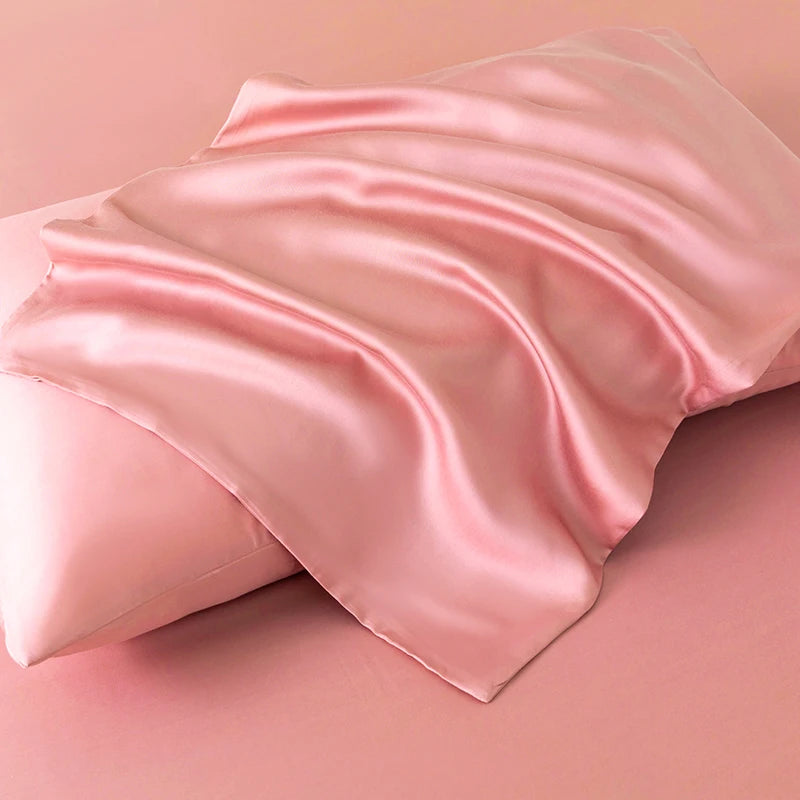 Skin Recovering Pillowcase