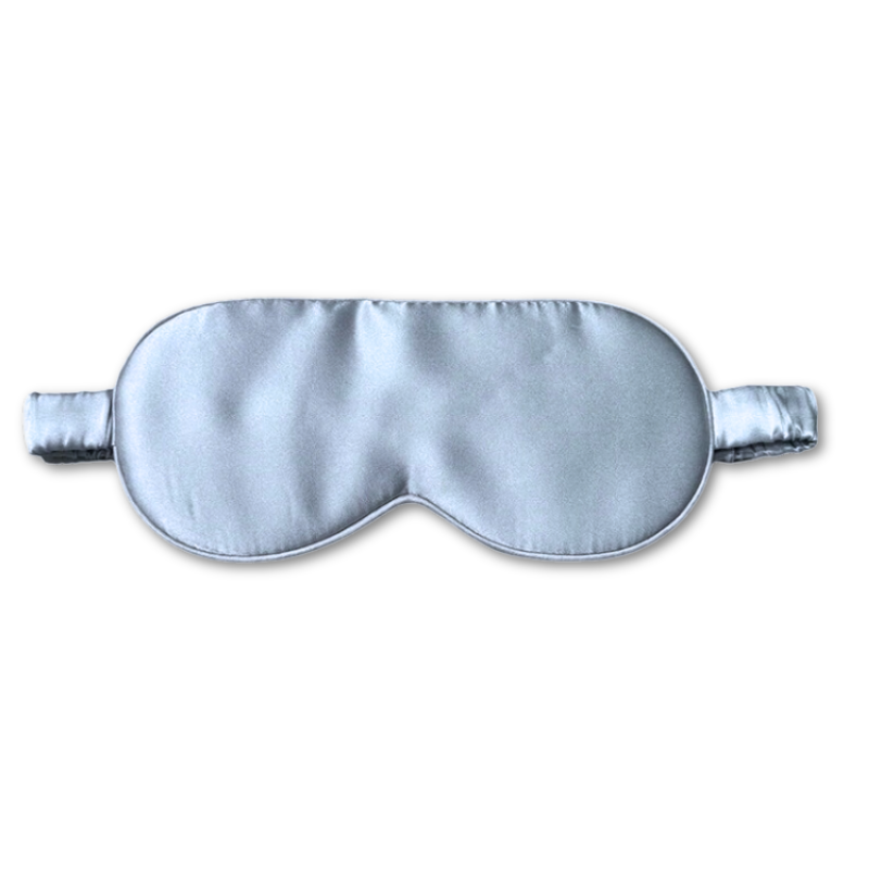 Skin Recovering Sleep Mask